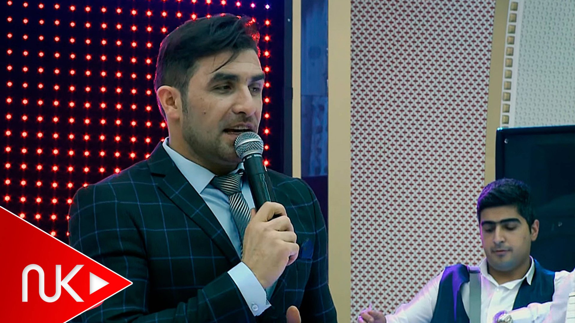 Talib Tale - Popuri (Sebr Ele)