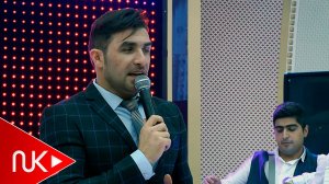 Talib Tale - Popuri (Sebr Ele)