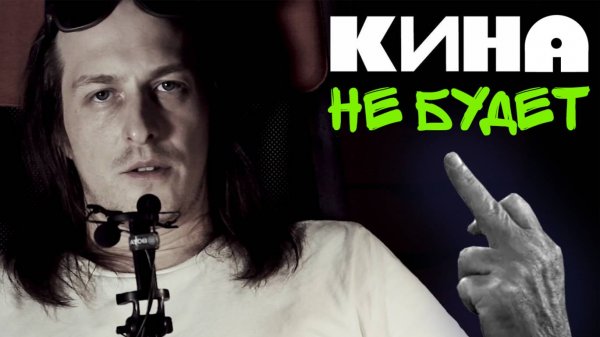 Хрен вам, а не бесплатный курс по 3д визуализации в 3d max + Corona Render