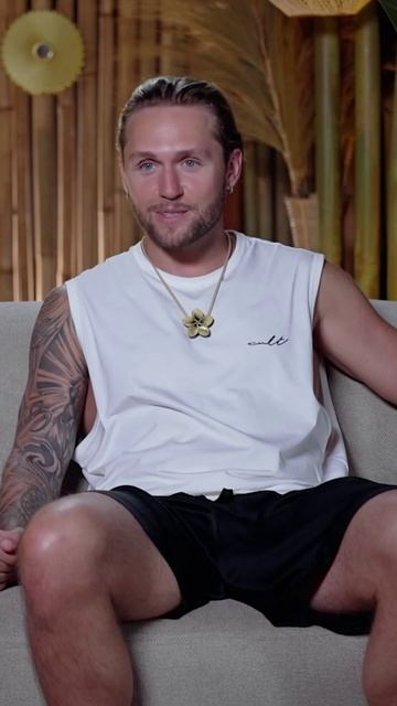 Домино XXL? #shorts смотреть онлайн