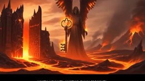 ПОРНОГРАФИЯ ПРИВЕЛА ЕГО В АД