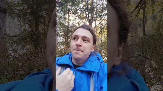 Всего один элемент ⚗️ для материализации желаний  ❤