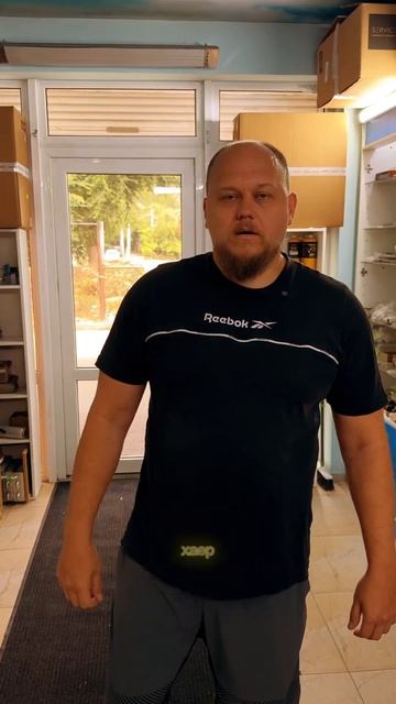 Оригинальные запчасти всегда в наличие #юмор #запчастидлякотлов #топ #запчастибмв