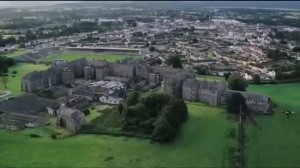 Что такое Вселенная или 39 - ое Царство