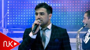 Talib Tale - Esqim Menim (Acoustik)