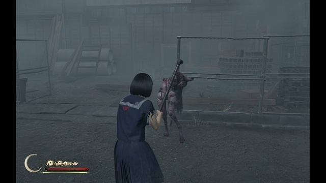 Silent Hill F чит трейнер FLiNG