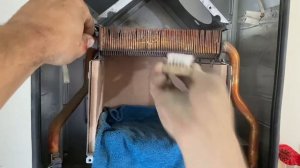 Как самостоятельно почистить котёл \\\Бош Обслуживание газового котла Bosch