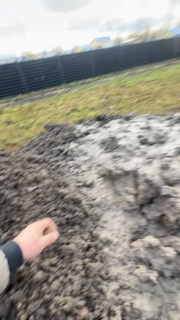 Колодец в г Клин смотреть онлайн