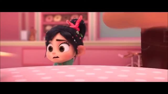 AAAAAAAAAAAAAAAAAAAAAAAAAAAAAA смотреть онлайн