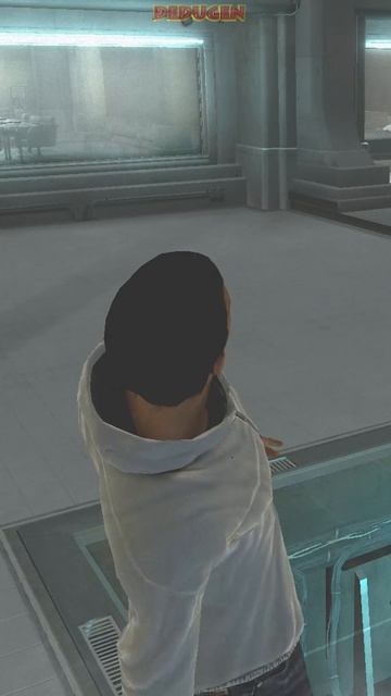 Плохой Альтаир. Assassin`s creed. #shorts смотреть онлайн