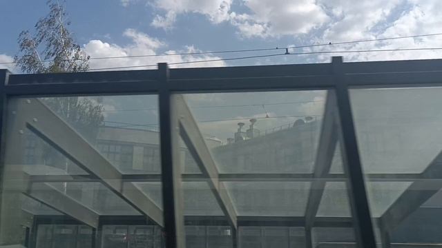 Вспомним.... АРКАДИЙ КОБЯКОВ. *БОЛЬНО*.В жизни не все так гладко... смотреть онлайн