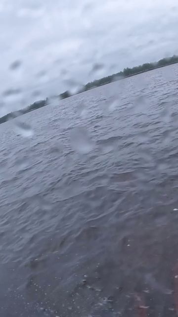 И снова в деревню на ЛОДКЕ! смотреть онлайн