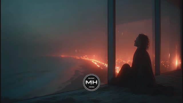 Шёпот Завтрашнего Дня смотреть онлайн