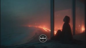 Шёпот Завтрашнего Дня