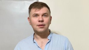 Любить себя сложней. Рассказывает психолог Барнаула