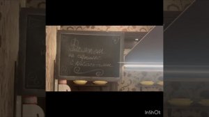 Турецкий all inclusive в Подмосковье !!  Ареал конгресс отель 4*. Обзор завтрака и ужина .