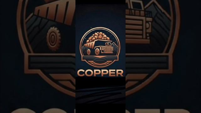 Гимн Коппер Рисорсез смотреть онлайн