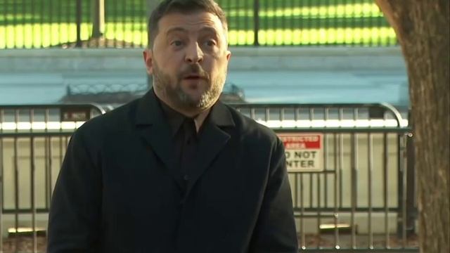 IMG_3183 смотреть онлайн