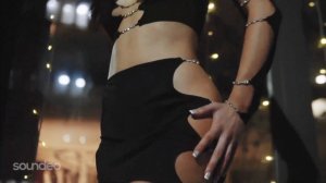 Shadows - VetLove & Mike Drozdov