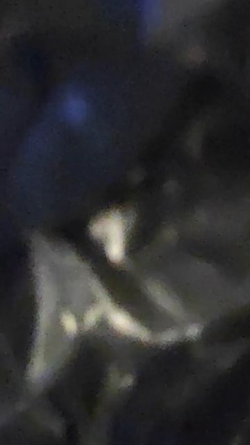 Twitch: EricMyval Дивные ароматы смотреть онлайн