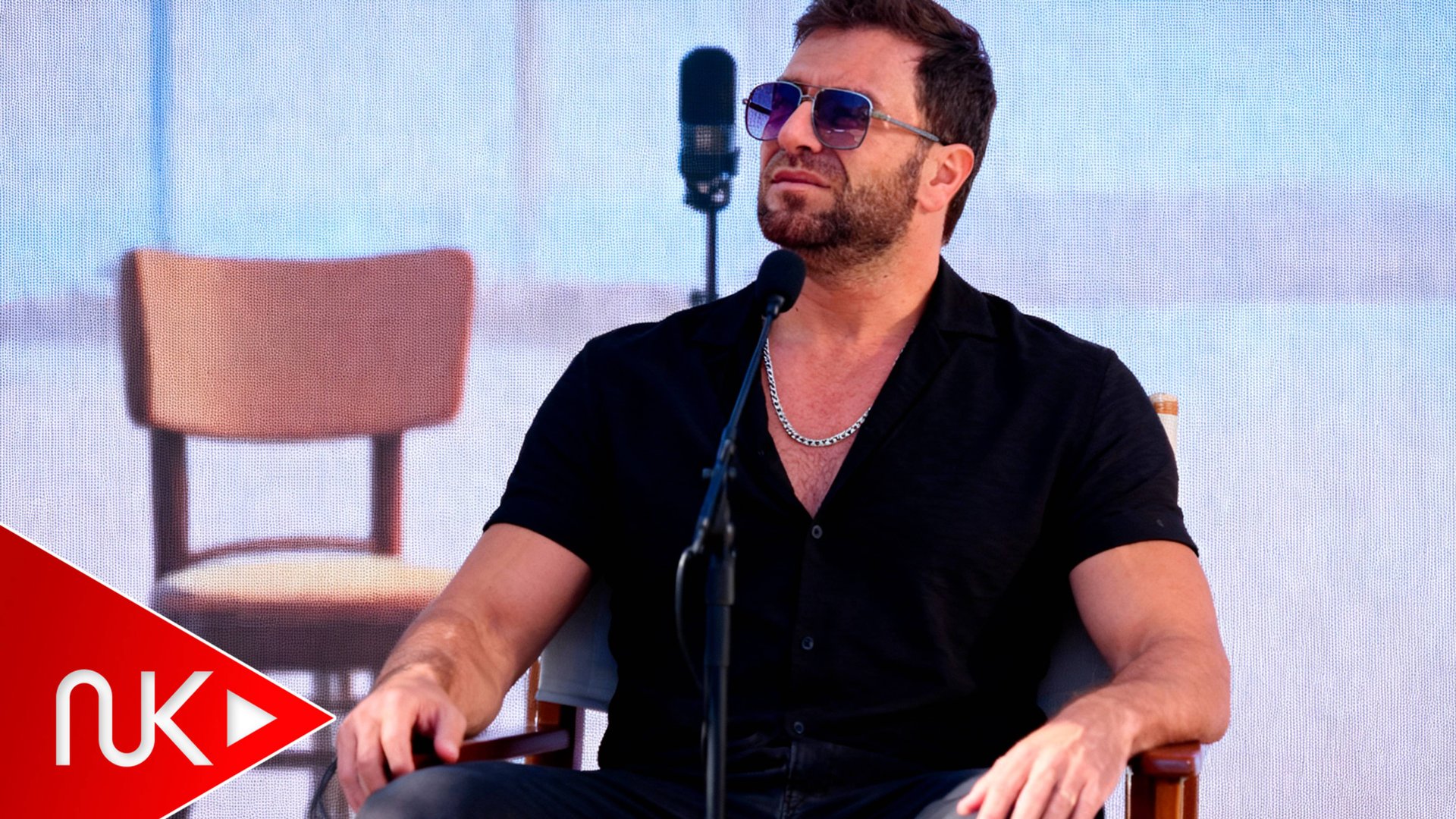 Talib Tale - Tellerin смотреть онлайн