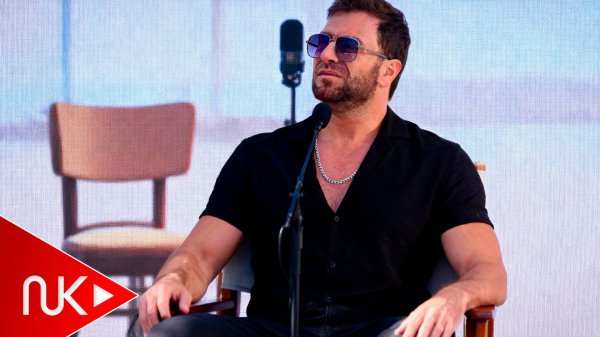 Talib Tale - Tellerin