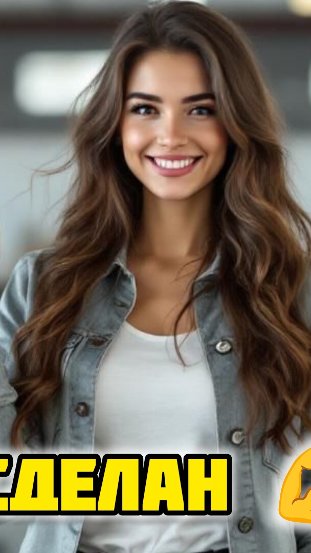 Поворотники, LED или Лампа накаливания, выбор сделан 💪 #osram #ledtiv #маяк #лампы #автосвет #авто смотреть онлайн