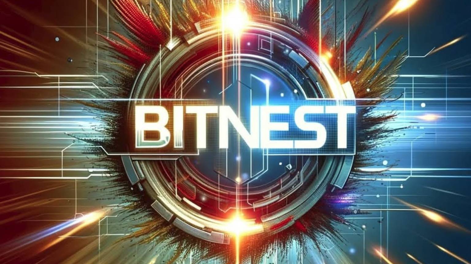 BitNest разоблачение от 17.10.2025. Шок! Инвестиции с 1$ на сутки и 28 дней. От 0.4% до 24%.