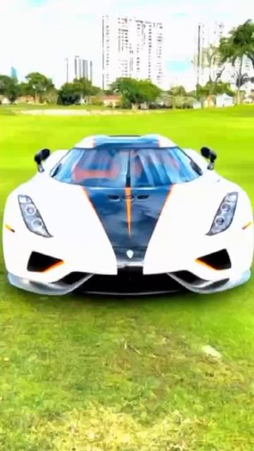 Y5Games edit смотреть онлайн