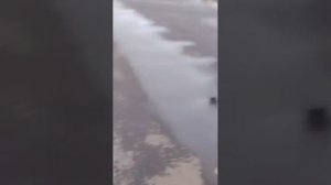 центр масквы