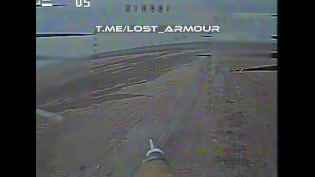 Уничтожение ББМ Всу 💥🇷🇺👊 смотреть онлайн