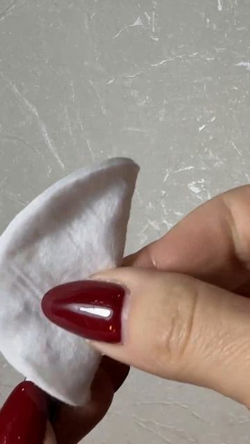 С этого звука начинается новая профессия | Тест-драйв лешмейкера