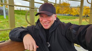 В Чернигове уже не любят Трампа! Зеленского высмеяли. Тоннель из России в американский штат Аляска.