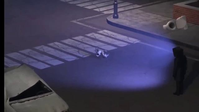 Озвучка 42 серии skibidi toilet смотреть онлайн