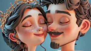 КАПЕЛЬКА (из репертуара группы Wagon Buffet)