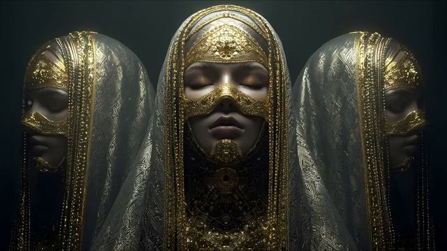 Ancient-egyptian-ambient-music