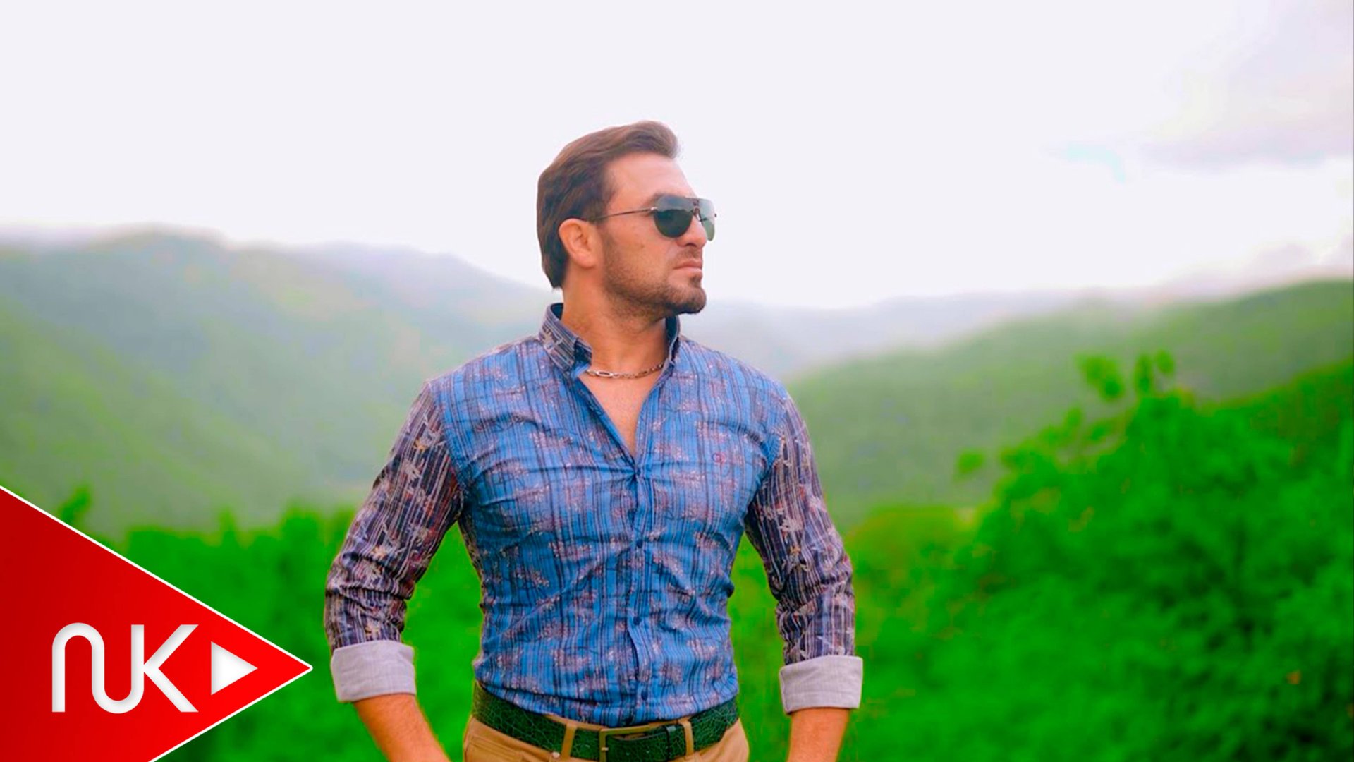 Talib Tale - Getgelim смотреть онлайн