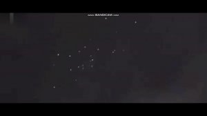 НЛО видео массово прибывают на Землю. Пришельцы захватывают Землю