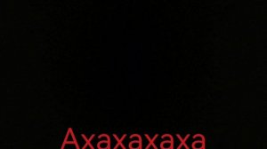 FNF по комиксу операция спасения друзей из мира Денди. (мейн ран)