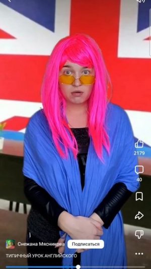 Screen_Recording_20251018-221517_Chrome.mp4