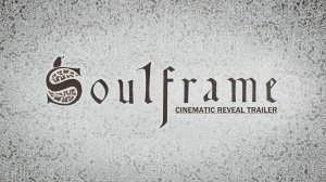 Soulframe от создателей Warframe SILVERWOLF sw_Loon_YT