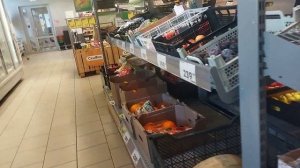 МАГАЗИН ПЯТЁРОЧКА