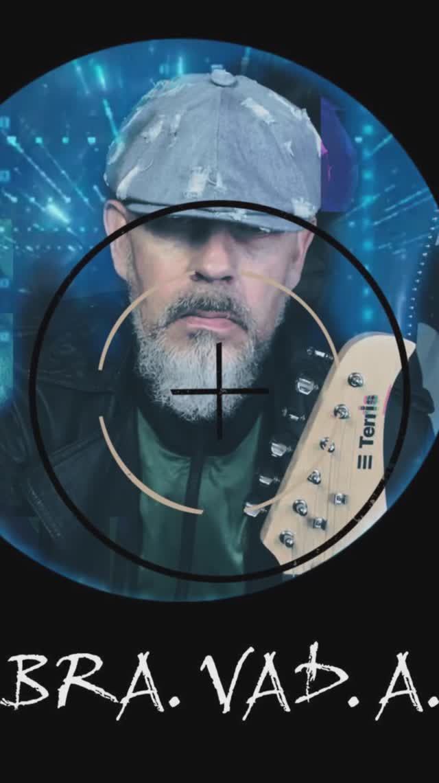 "Могут стрелять" Альбом "Асфальтоукладчик" автор BRA.VAD.A. (Бравада) Copyright © Все права защищены