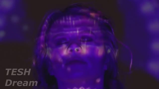 TESH - Dream
