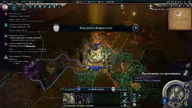 LIVE: Фильмы, сериалы, мультфильмы и аниме