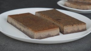 ЭТОТ Десерт из молока за 5 минут вызвал СПОР в моей семье!