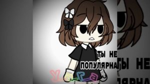 1000570178.mp4