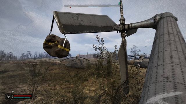 stalker 2 спареный магазин khakord смотреть онлайн