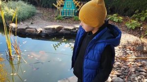 МОЙ ГЛАВНЫЙ СЕКРЕТ/НУЖНО ПРИНЯТЬ СЛОЖНОЕ РЕШЕНИЕ/ КОГО ОСТАВИТЬ А С КЕМ ПОПРОЩАТЬСЯ