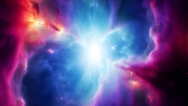 Баланс и гармония | Спокойная музыка для улучшения концентрации и настроения